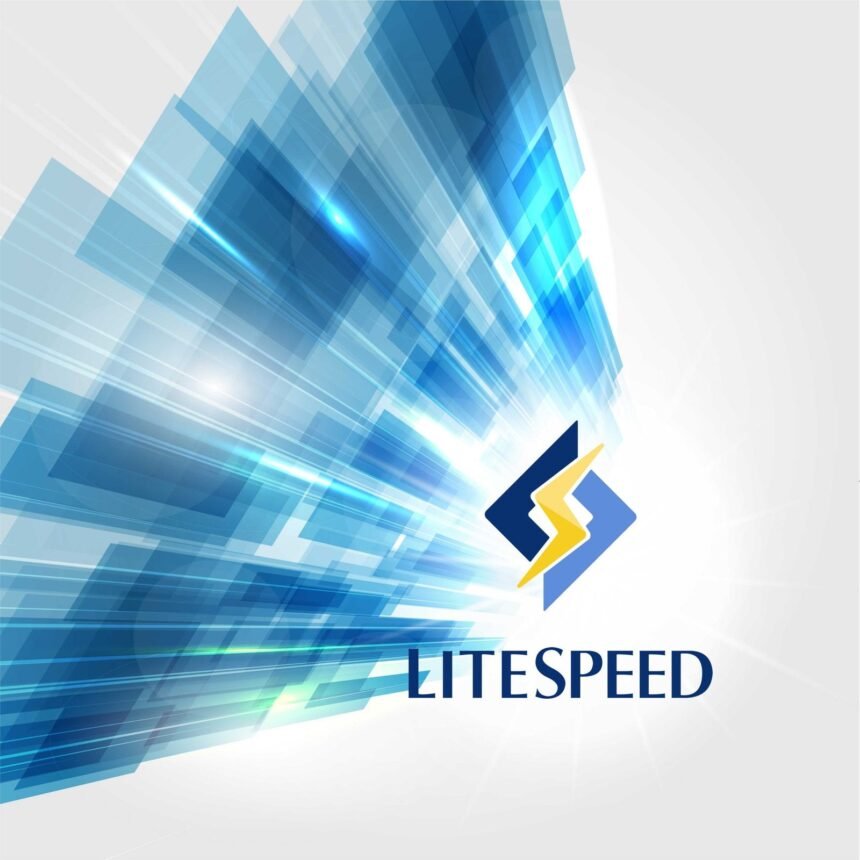 Apa Itu LiteSpeed dan Cara Kerja LiteSpeed Cache 1 Apa Itu LiteSpeed dan Cara Kerja LiteSpeed Cache