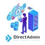 Apa itu DirectAdmin dan Jenis Fiturnya 4 Apa itu DirectAdmin dan Jenis Fiturnya