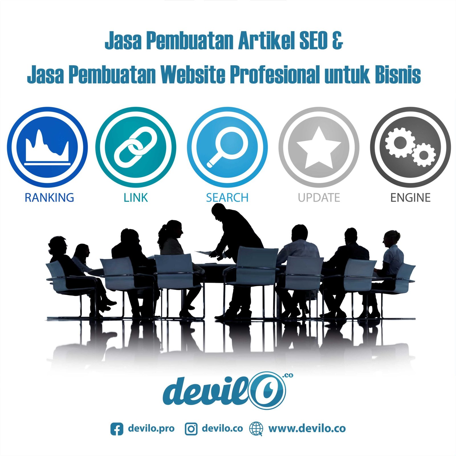 Jasa Pembuatan Artikel SEO Website Bisnis 1 Jasa Pembuatan Artikel SEO Website Bisnis