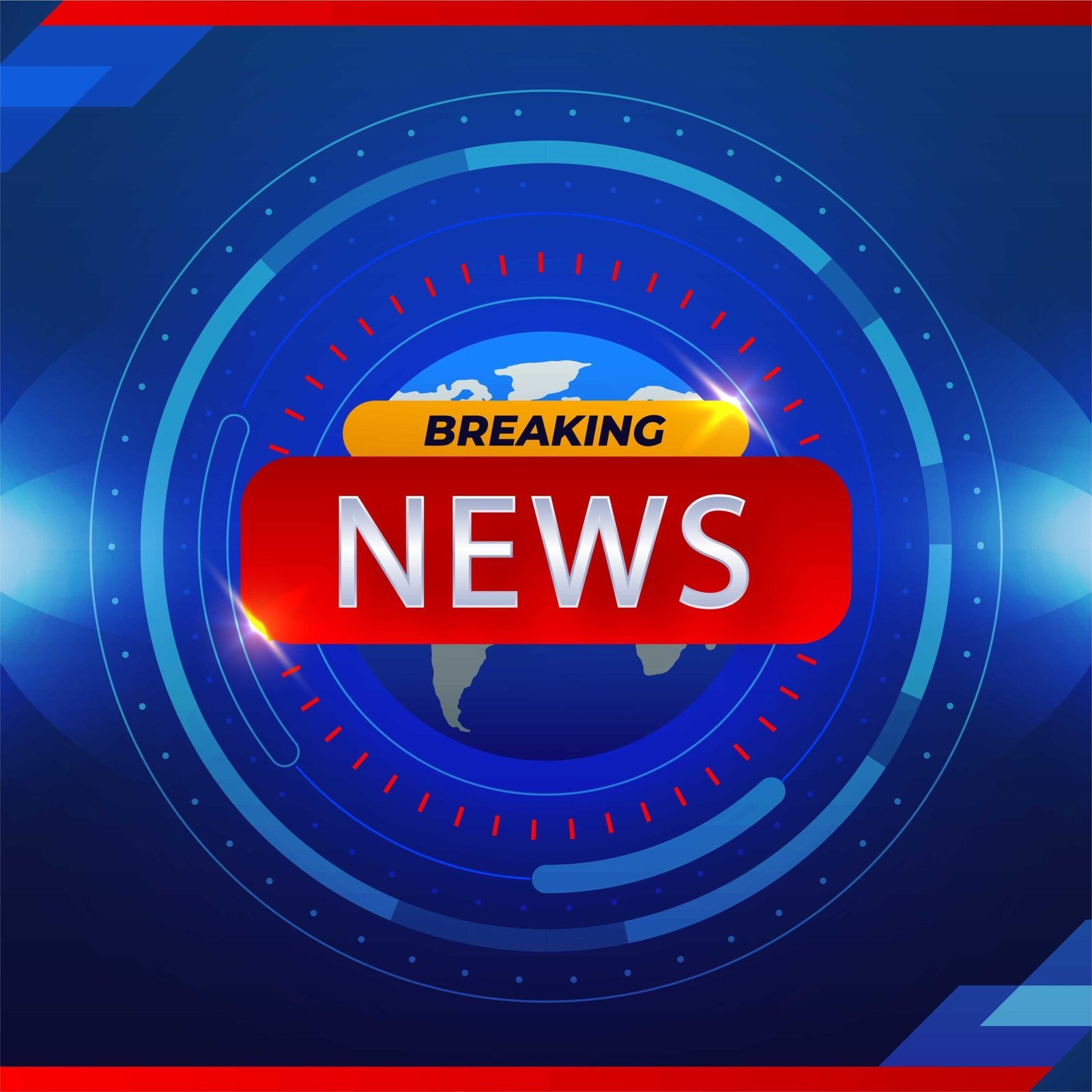 Jasa Pembuatan Website Portal Berita 1 Jasa Pembuatan Website Portal Berita