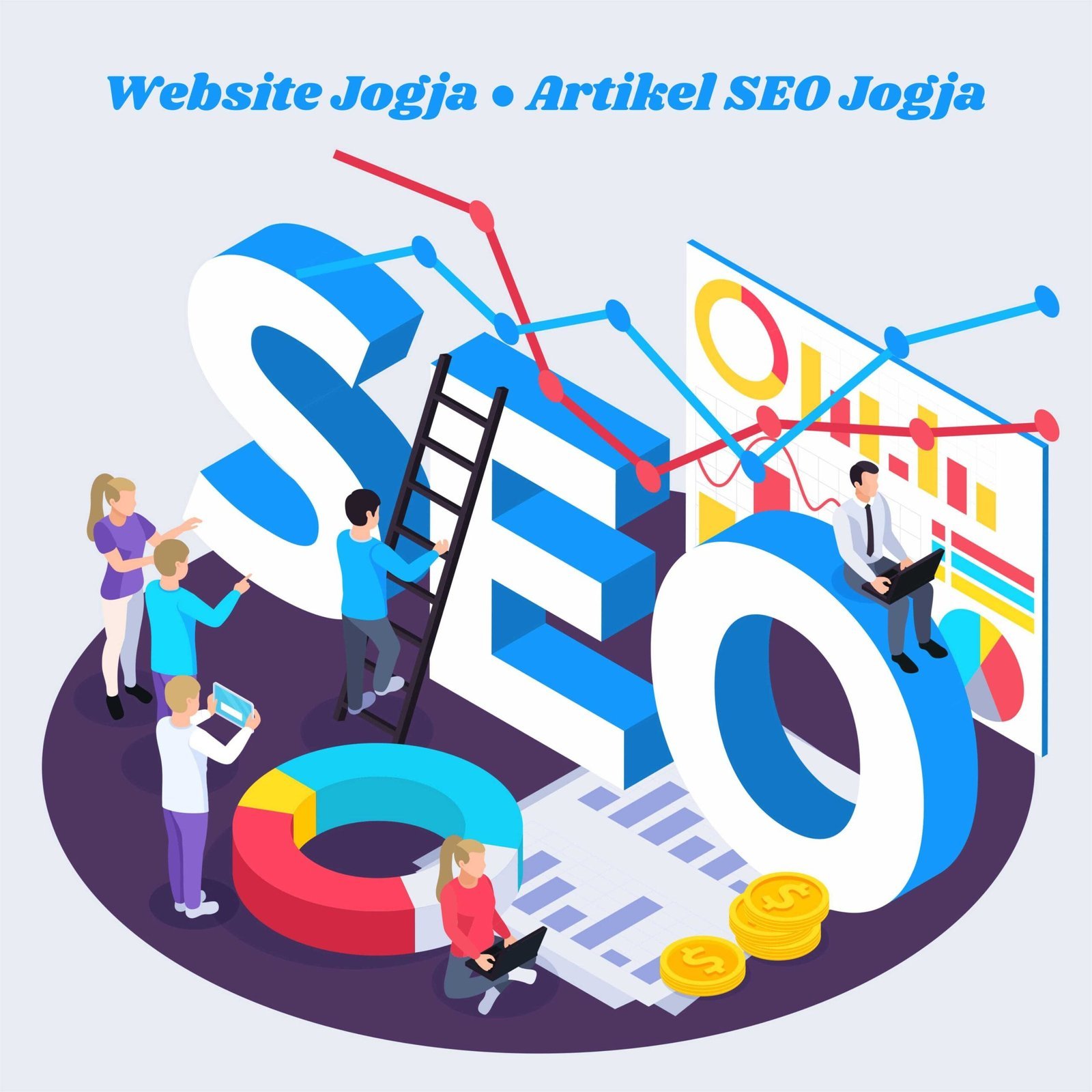 Rekomendasi Jasa Artikel SEO Jogja 1 Rekomendasi Jasa Artikel SEO Jogja