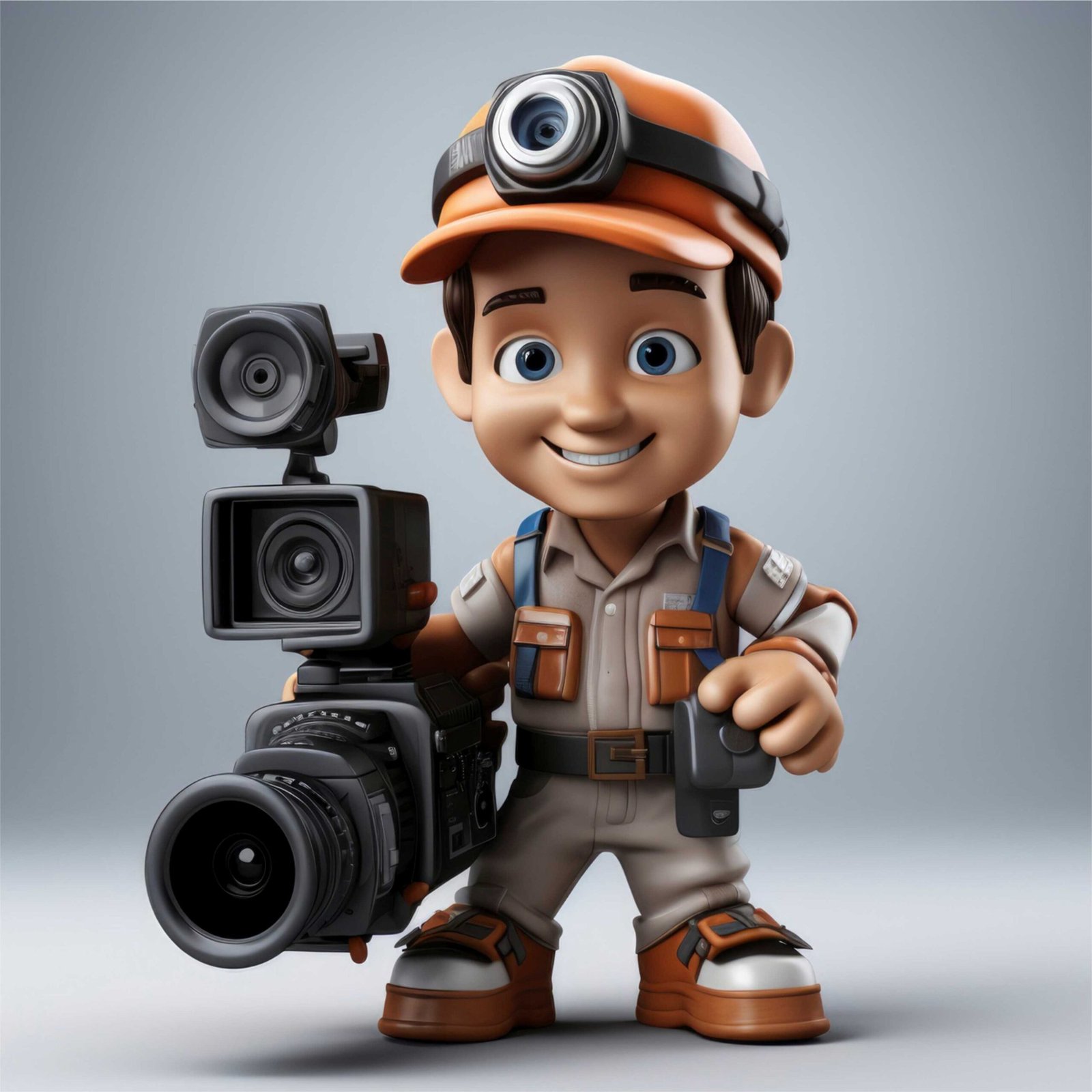 Jasa Fotografer dan Videografer Jogja 1 Jasa Fotografer dan Videografer Jogja