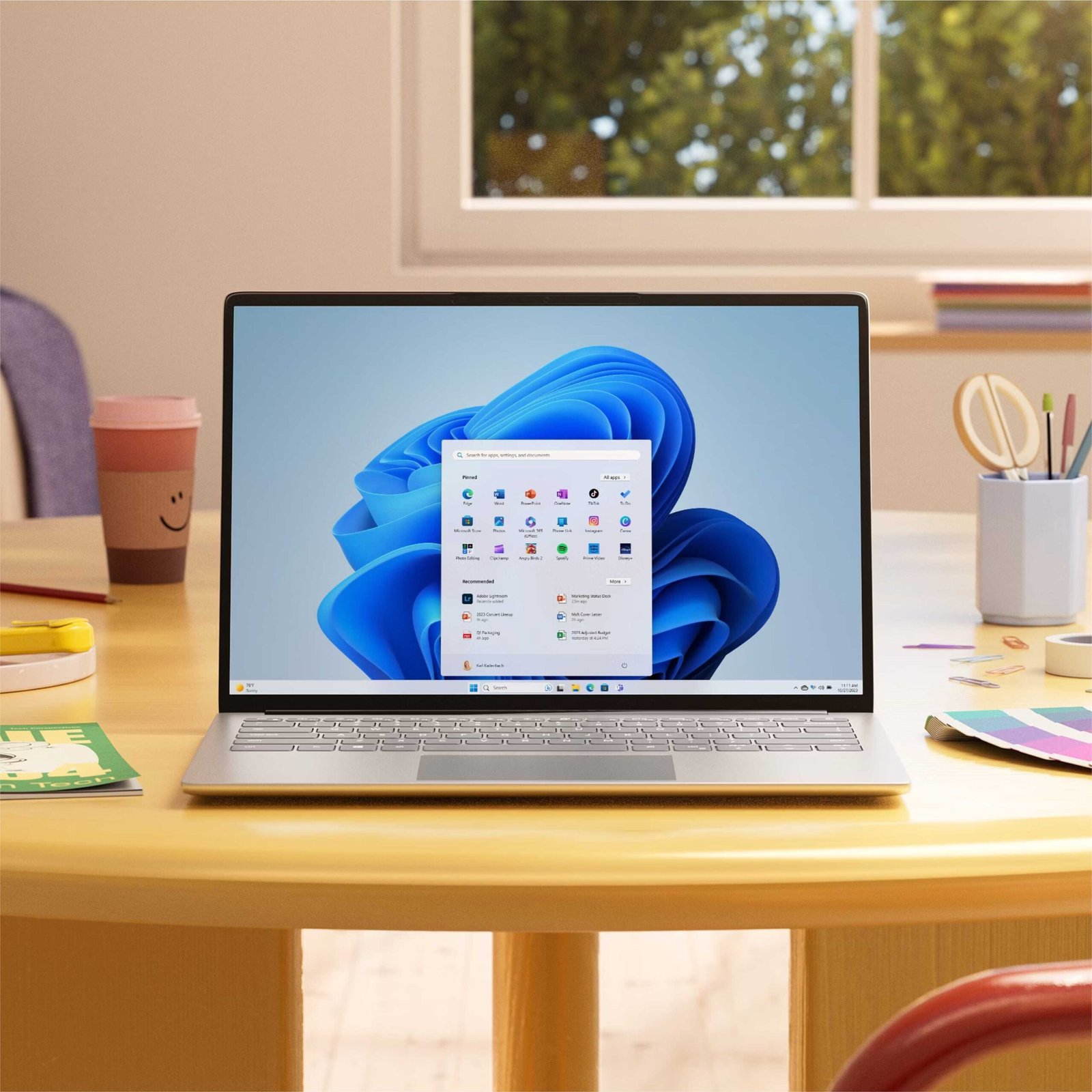 Jasa Instal Windows Panggilan Jogja 1 Jasa Instal Windows Panggilan Jogja