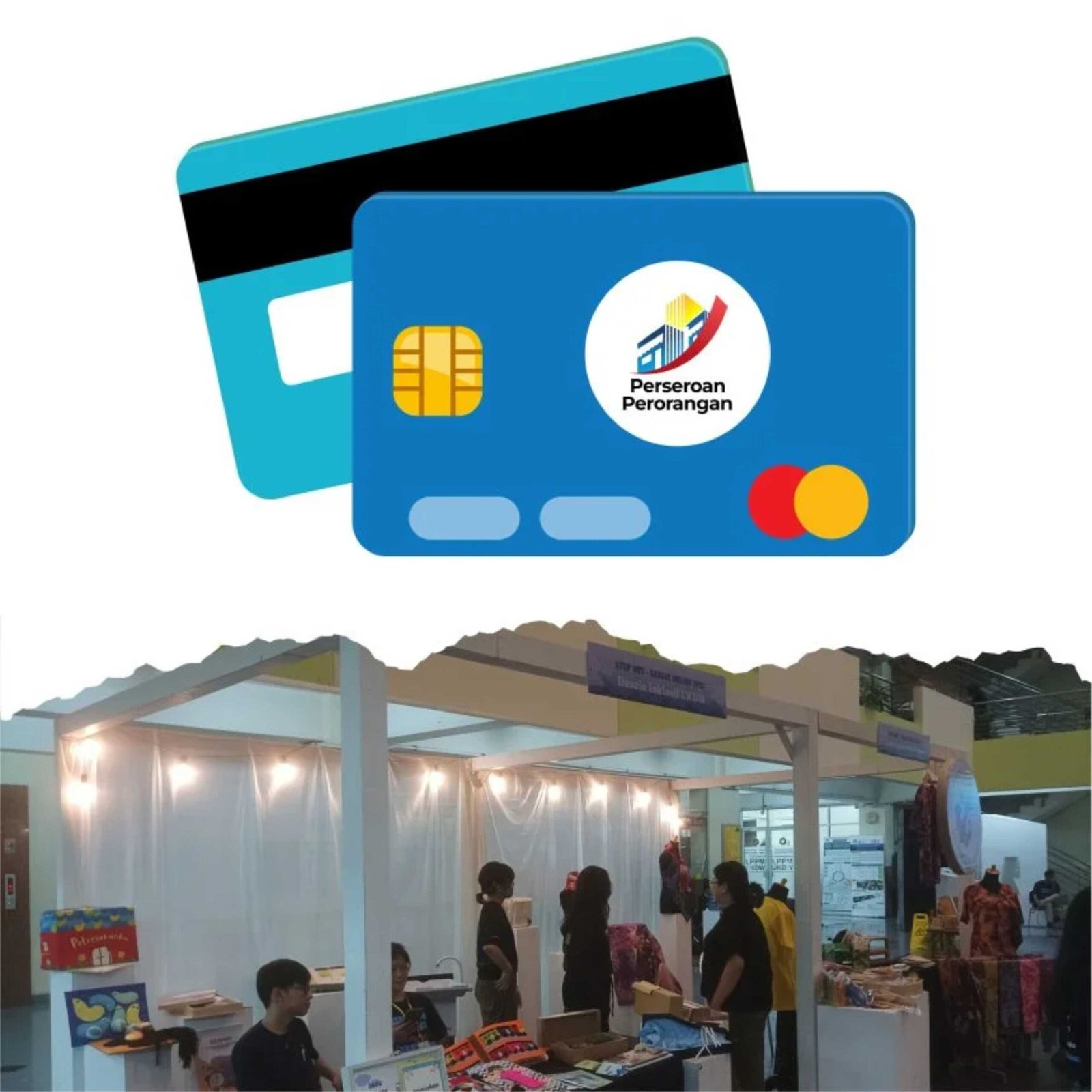 Jasa Pendirian PT di Yogyakarta 1 Jasa Pendirian PT di Yogyakarta