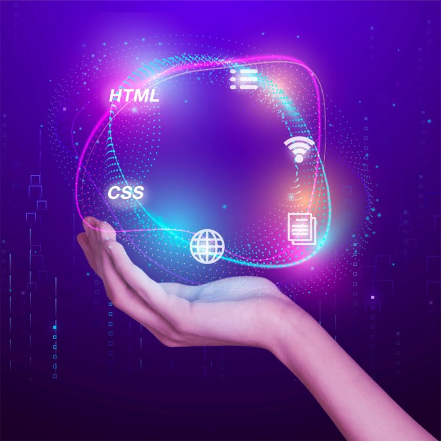 5 Sertifikasi IT Paling Dicari di Tahun 2025 1 5 Sertifikasi IT Paling Dicari di Tahun 2025