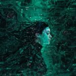 Apa itu Artificial Super Intelligence 4 Apa itu Artificial Super Intelligence