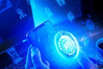 Contoh Penggunaan API pada Website dan Aplikasi 20 Contoh Penggunaan API pada Website dan Aplikasi