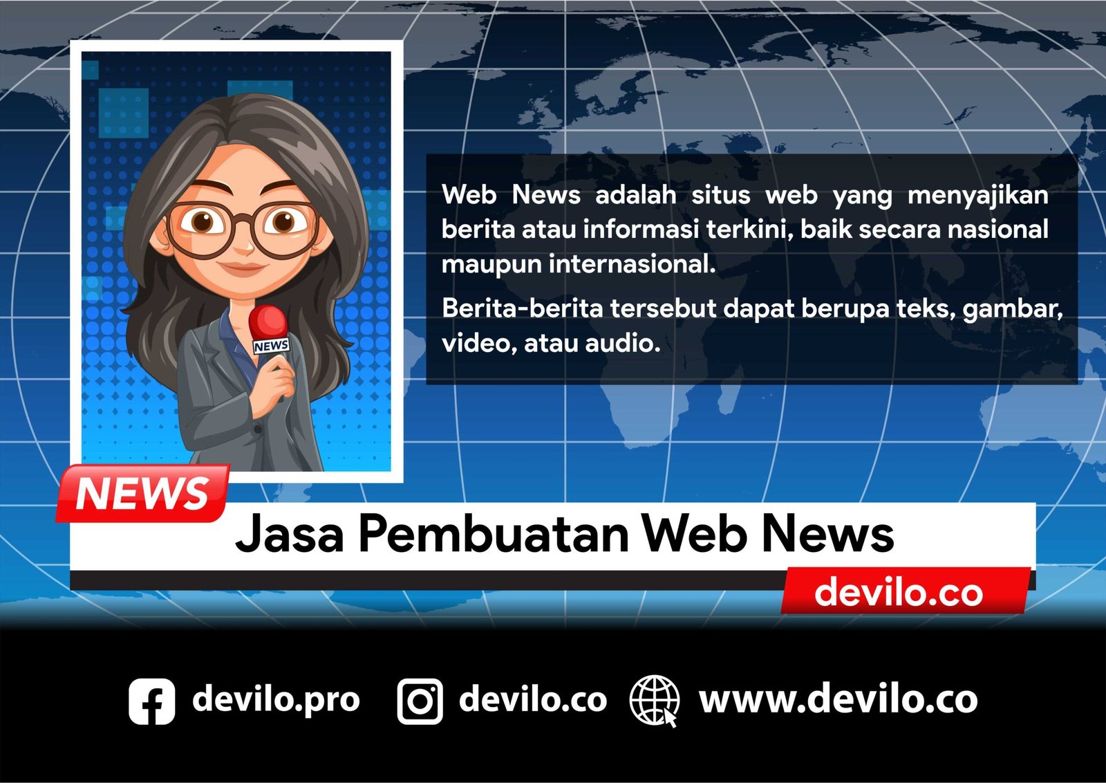 Jasa Pembuatan Web News Jogja 1 Jasa Pembuatan Web News Jogja