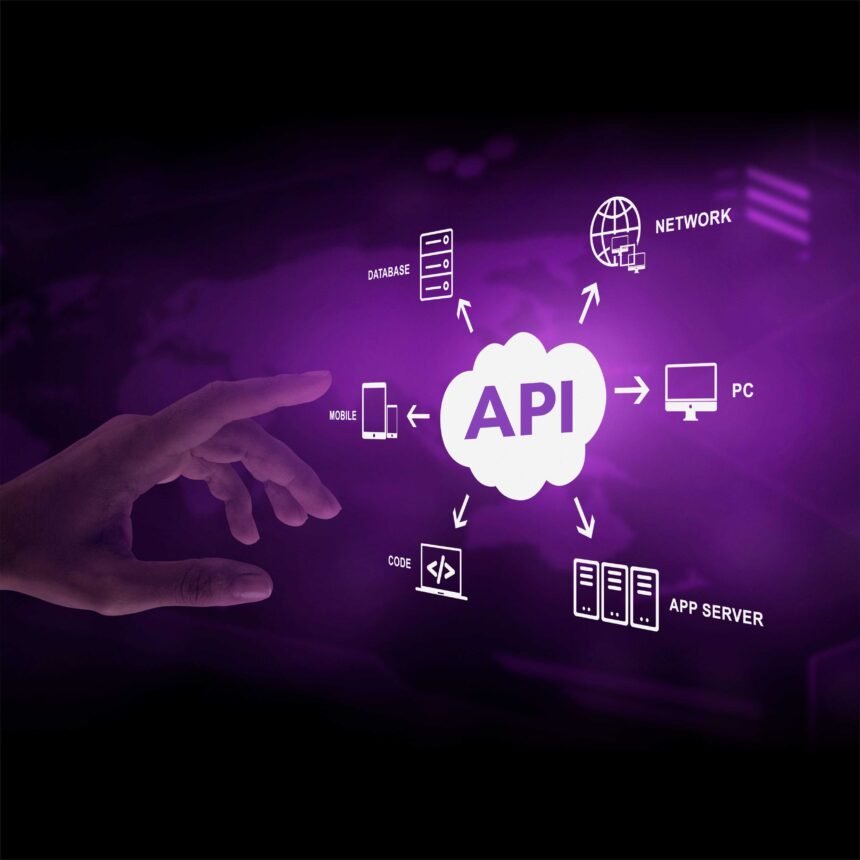Memahami Pengertian dan Jenis API serta Manfaatnya 1 Memahami Pengertian dan Jenis API serta Manfaatnya