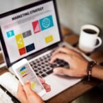 Mengenal Digital Marketing Agency dan Jenis Layanannya