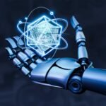 Peran Data dalam Perkembangan AI 3 Peran Data dalam Perkembangan AI